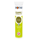 Biofar - Vitamine C 1000 mg