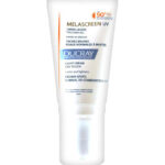 DUCRAY MELASCREEN CREME ANTI TACHES PROTECTRICE SPF 50+  50ML