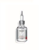 Vichy Liftactiv H.A. EPIDERMIC FILLER - RIDES ET FERMETE | Tous types de peaux | 30ml