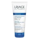 URIAGE XEMOSE BAUME OLEO APAISANT ANTI GRATTAGE 200 ML