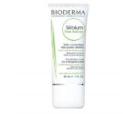 BIODERMA PORE REFINER 30 ML