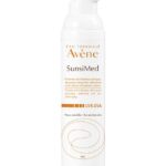 Avène Sunsimed Très Haute Protection - 80ml