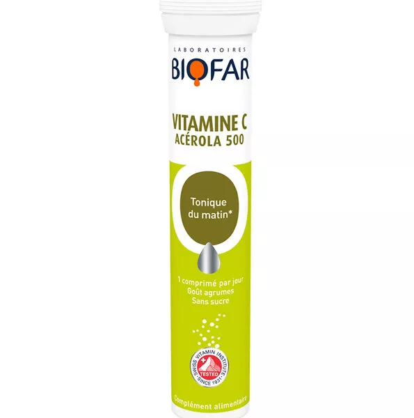 Parapharmacie Casablanca en ligne | Produits authentiques - VenteExpress.ma