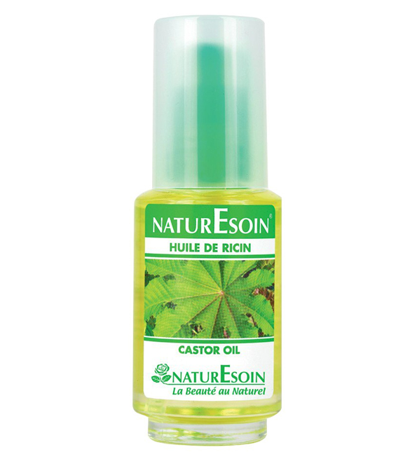 NATURE-SOIN-HUILE-DE-RICIN-50-ML.jpg NATURE SOIN HUILE DE RICIN 50 ML – Image 1